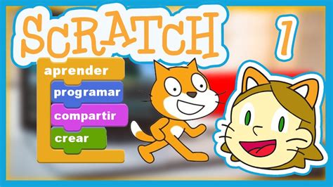 test scratch que es|scratch definicion.